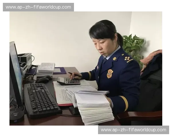 烈火与玫瑰：中国与立陶宛2017，一场不容忽视的交锋