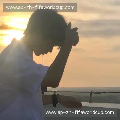 费朗标