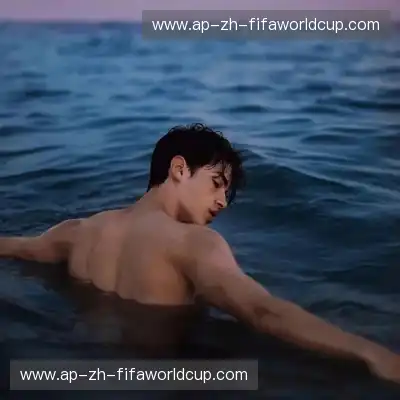 邬妤咪